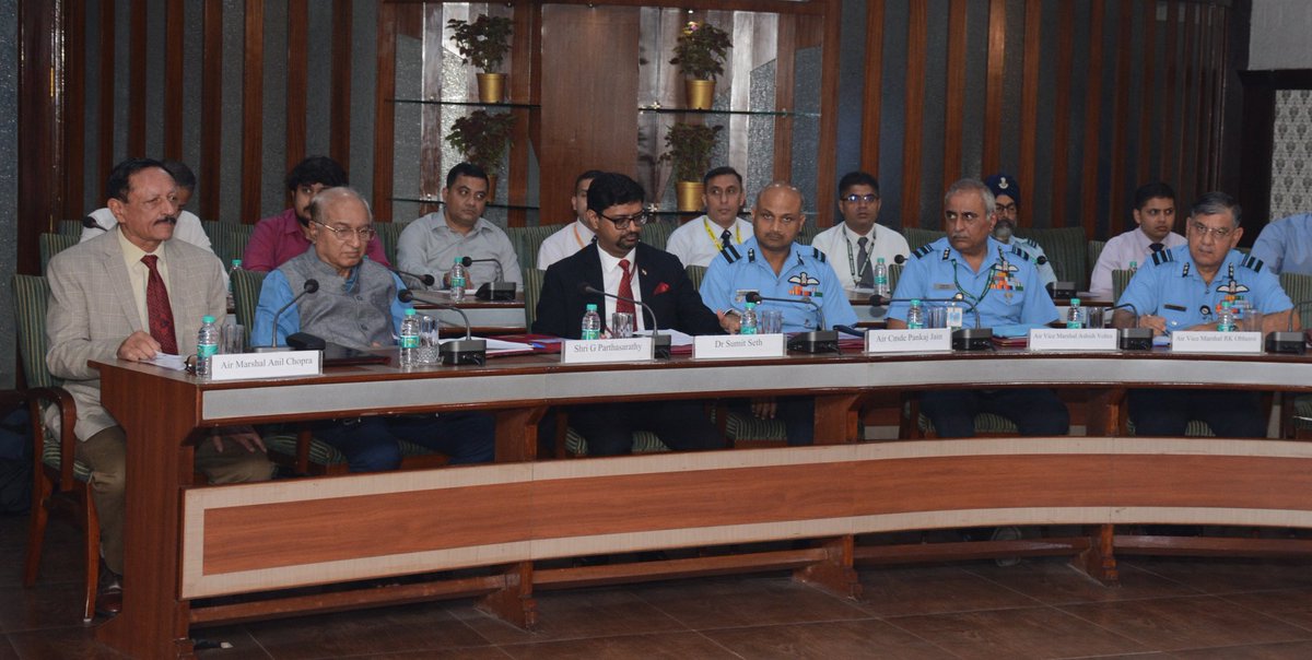 caps-india-on-twitter-air-vice-marshal-ashish-vohra-vsm-acids-int-c