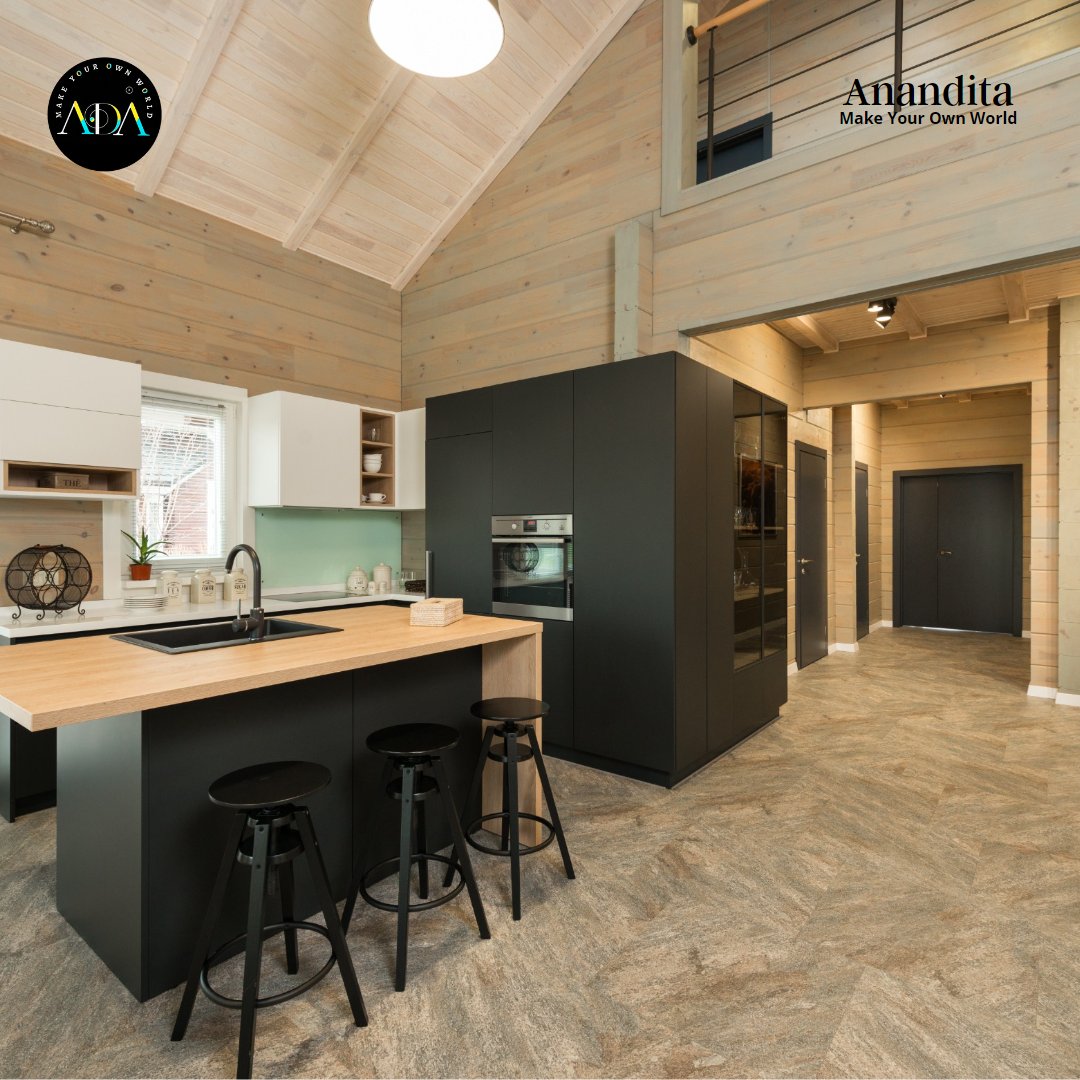 AnandBuildtech's tweet image. Elevate your cooking experience with our premium range of kitchenware made from high-quality construction materials. From durable countertops to sleek cabinets, our products are designed to withstand test of time. 
#QualityKitchenware #anandita #makeyourownworld #buildingmaterial