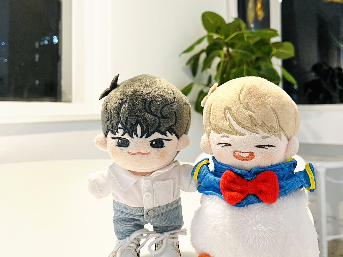 ggyu_ken's tweet photo. https://t.co/MEVaJbyqHp