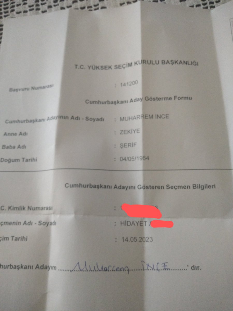 Hidayet (@hidayet00761177) on Twitter photo 