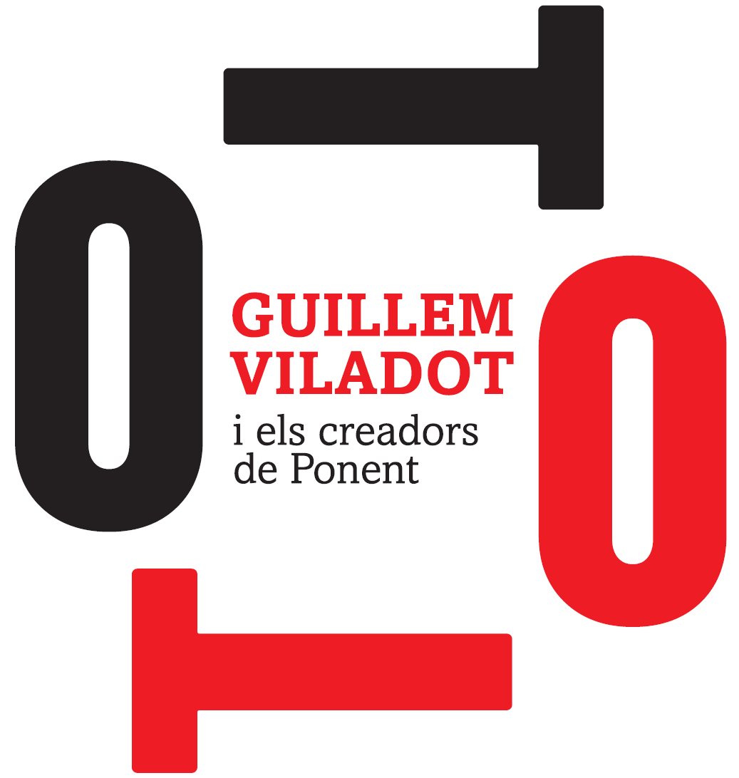 Museu de Lleida tweet media