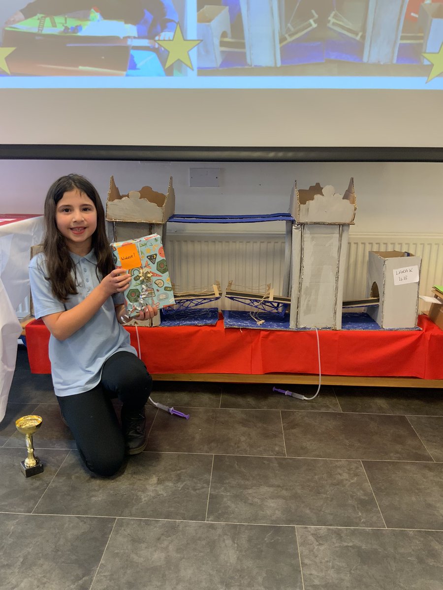 Josh Middleton tweet media