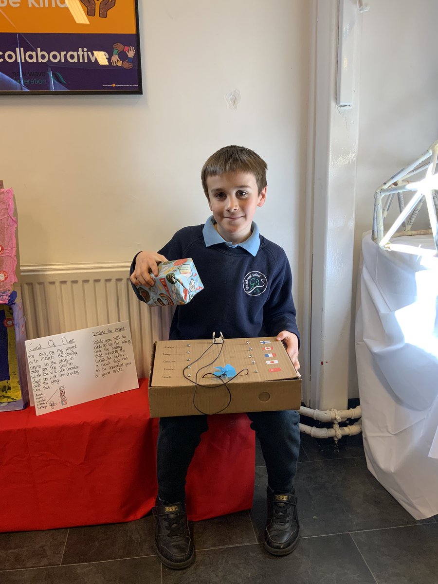 Josh Middleton tweet media