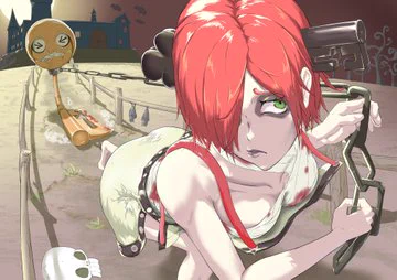 セクシーかっこいいキャラを描かれるよたすたさん()からArt Trainを回していただきました。ありがとうございます! (相談なく繋げて迷惑だったらごめんね!)次の方に繋げるのも、アンカーもなんでもどうぞ! 