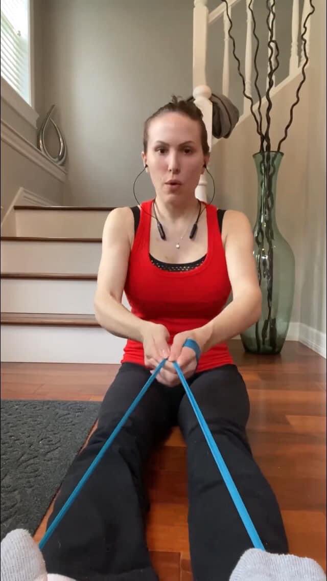 Riichwold's tweet photo. Work out time https://t.co/F7YQ7prAZX