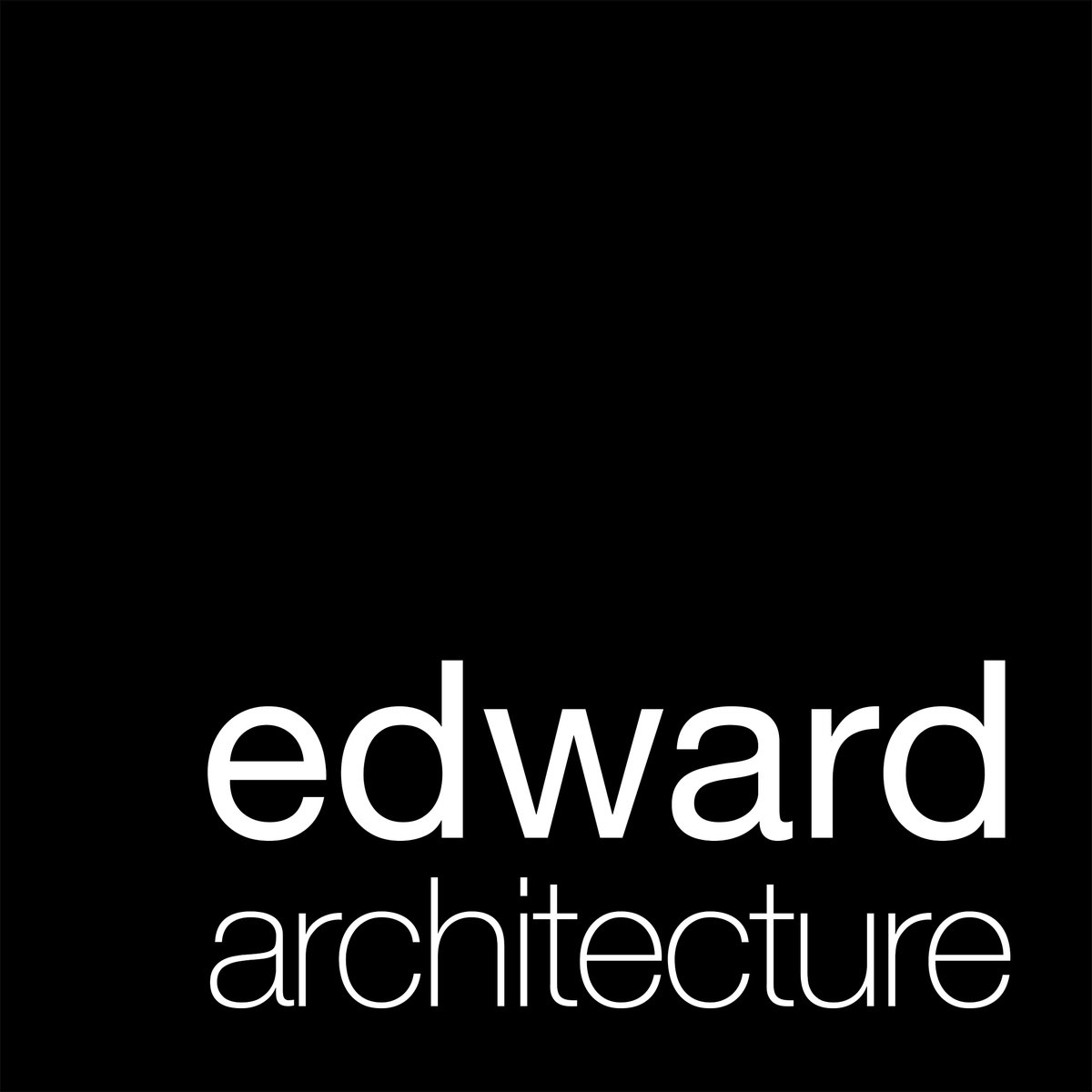 We are so pleased to have Edward Architecture supporting us once again. A loyal sponsor who will be presenting an Award to one of the winners on the evening. If you are interested in becoming a sponsor please visit yorkshirechildrenofcourage.com #charity #charityfundraising @EdwardArch