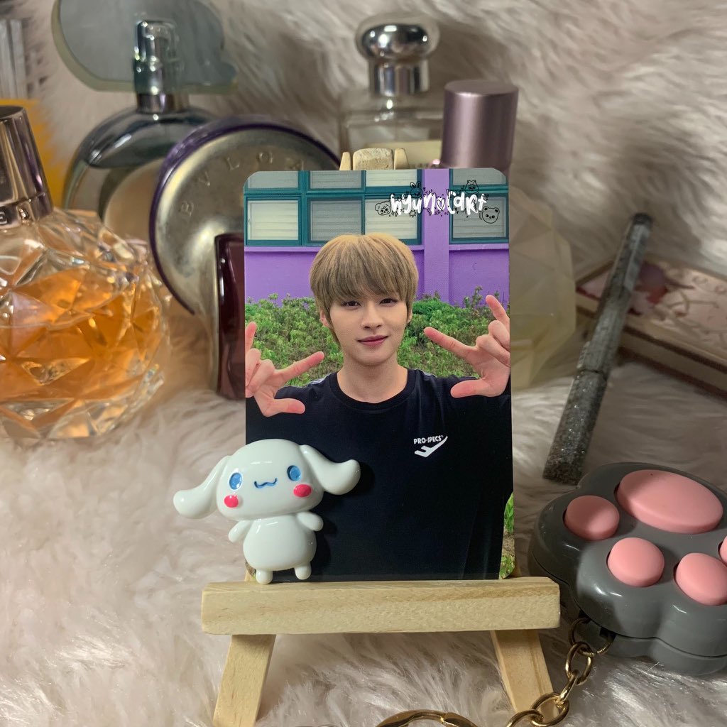 hyunocart's tweet photo. Wts lfb skz stray kids 

Lee know go live tokoped 

Onhand 
Bidding in php 
Dm offers, will take highest
No to sensitive buyer

Start: 6500
Min increment: 200
Ends: 3/28/23 6pm https://t.co/5u9aslFhcL