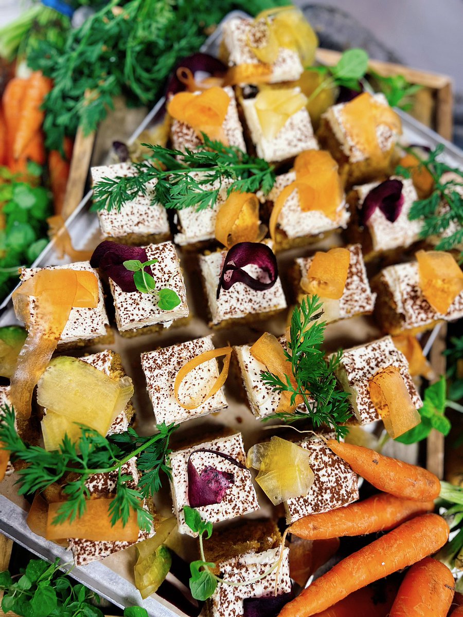 Chef_Kelly_ tweet media