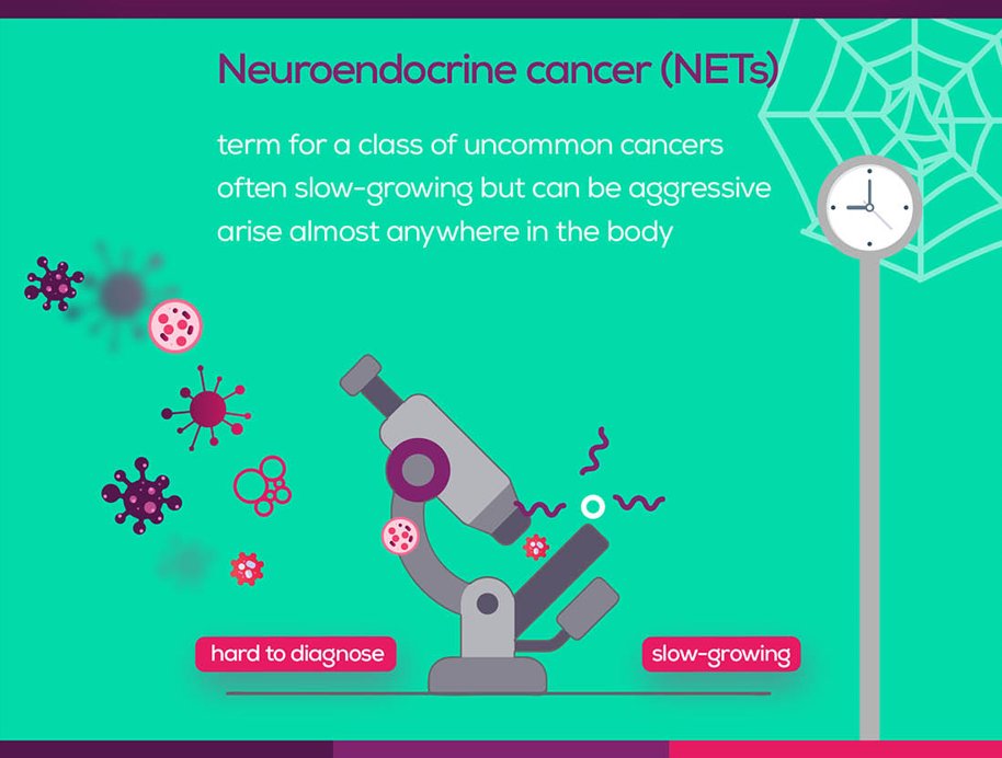 NET Cancer Day tweet media