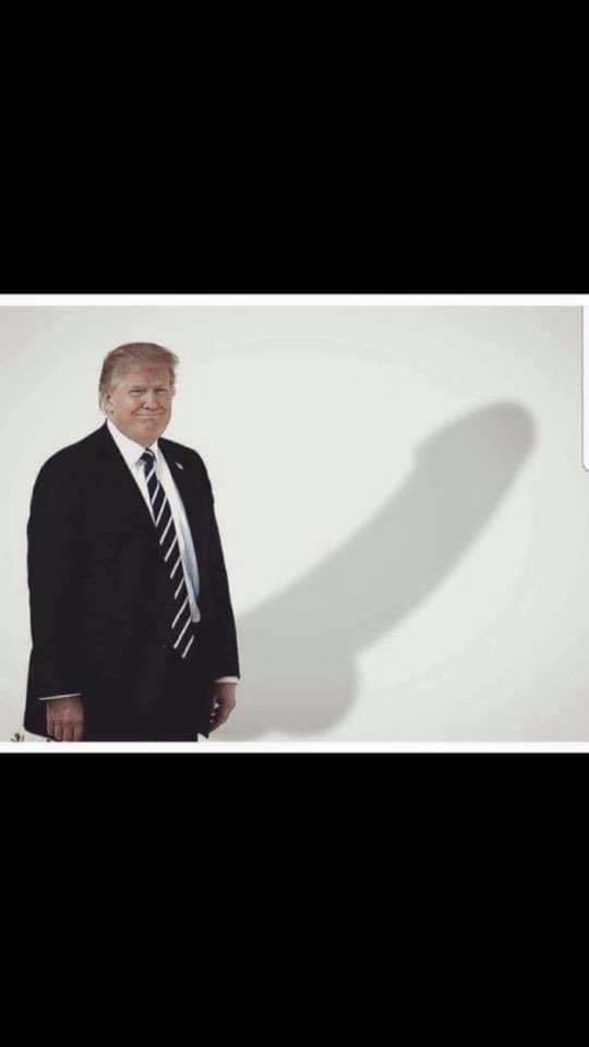 lance_cotten's tweet photo. Trump’s that Employee you fire and you sit him down and explain everything to him in the exit interview of how bad he sucked… But Monday Morning comes around and he’s asking to have his job back🤣🤣 #GTFOH #yourefired #youregoingtoprison #stopgrifting #fuckdonaldtrump https://t.co/A4ocnMx2b4