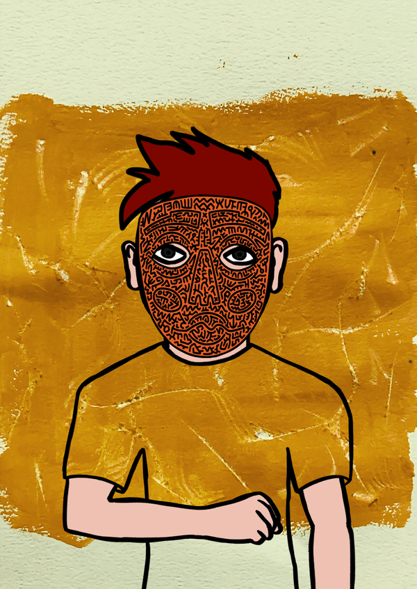 👺 #HashMasks 14622 changed name to "The Builder"

▶ trx: etherscan.io/tx/0x8d05a6870…
▶ buy: opensea.io/assets/0xc2c74…

#NFT #NFTs #whaleanalytica