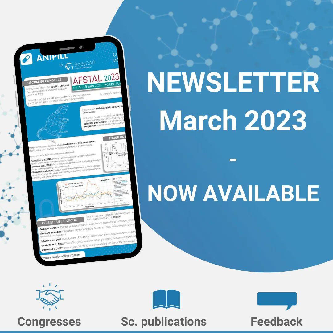 Anipill 💊 tweet media