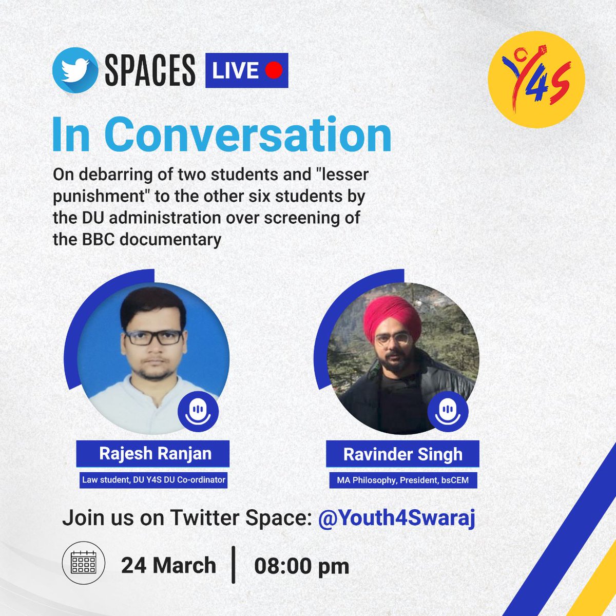 Do join it .