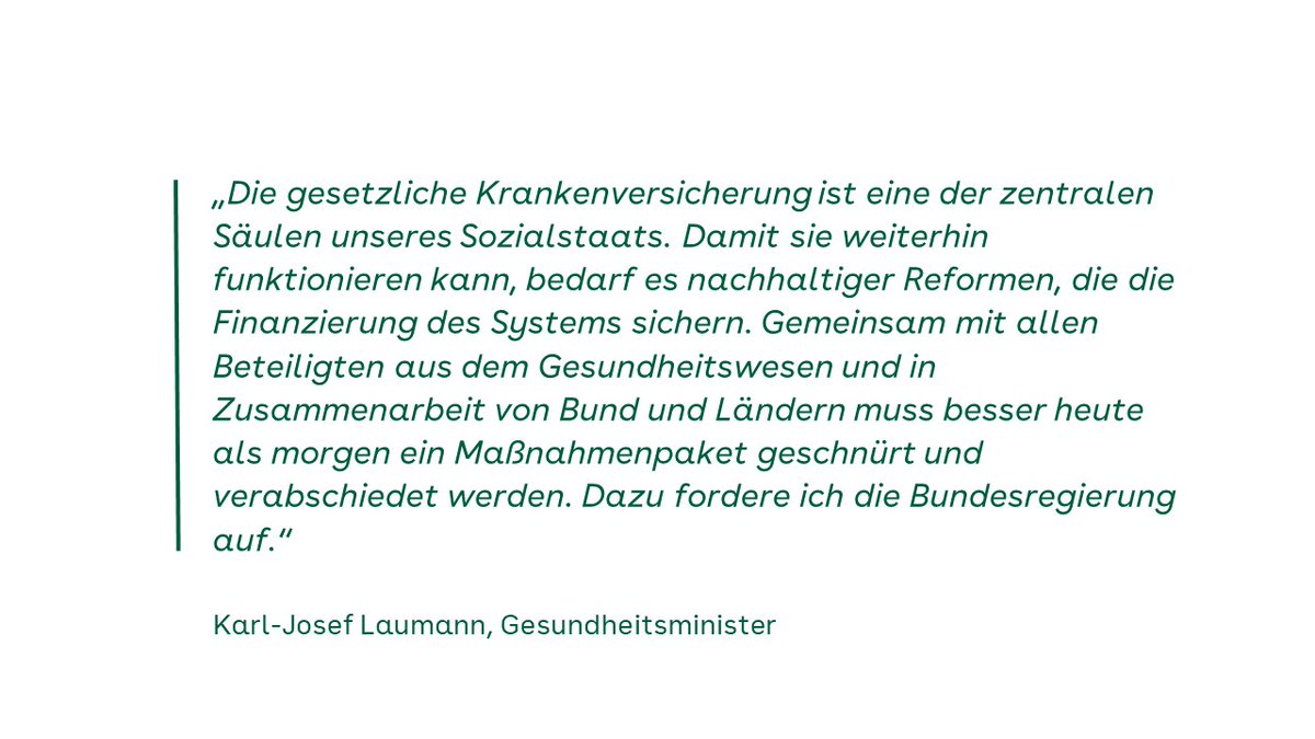 AOKRH's tweet photo. Welchen Stellenwert haben die #Krankenversicherung und die #Pflegeversicherung und warum ist eine solidarische Absicherung so wichtig? NRW-#Gesundheitsminister #Laumann im Gespräch bei #AOKimDialog. @MAGS_NRW #Gesundheit #Pflege #Solidarität https://t.co/qJoCGAi6X6