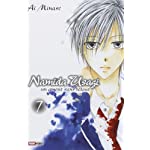 (NAMIDA USAGI T07) has been published on The Globe - the-globe.info/2023/03/24/nam…