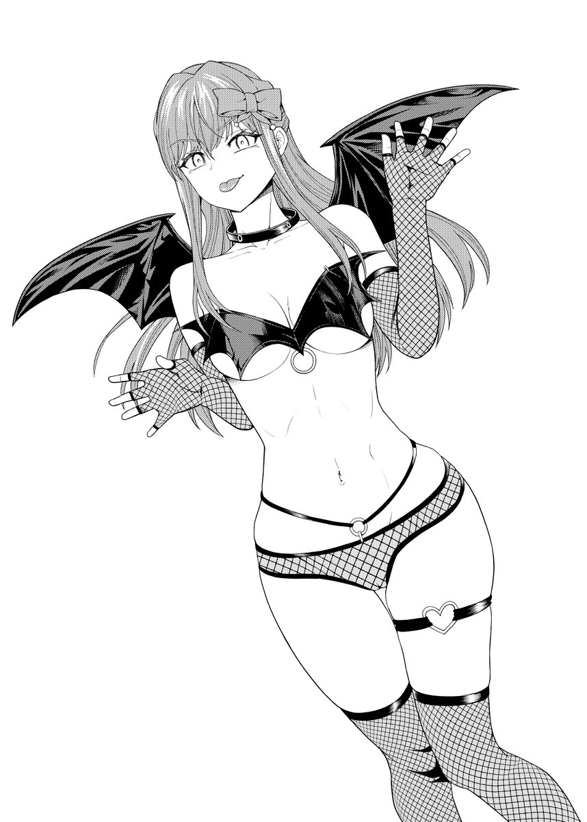 #三億アカウントの中から私を発掘してください
コミカライズ作品のお気に入りの扉絵まとめておきます!