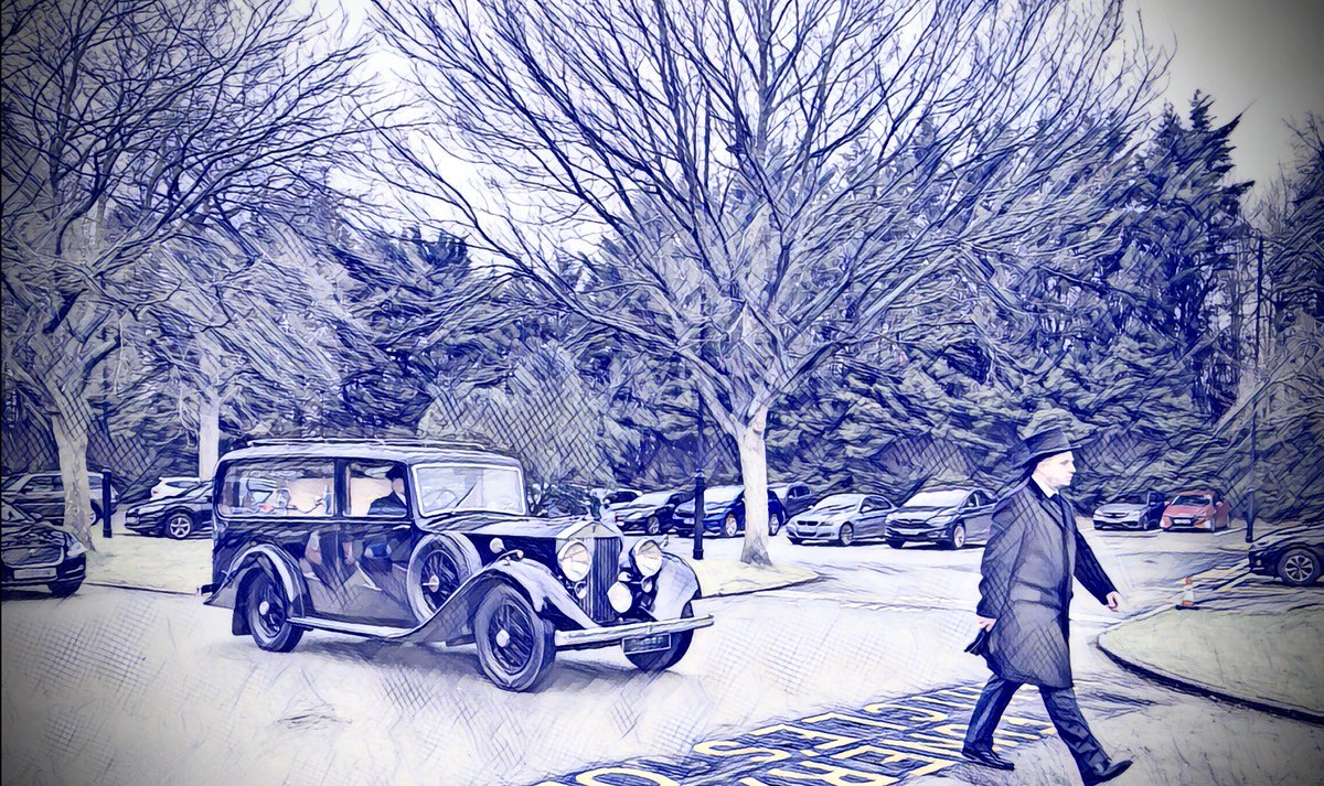 Abhaey Singh tweet media