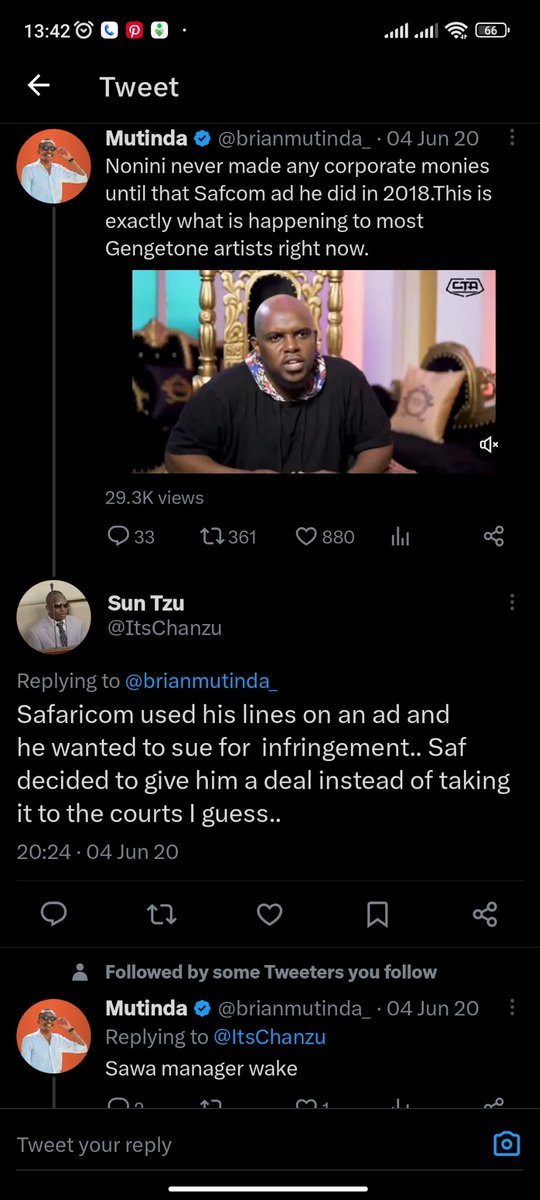 IamHumbaba's tweet photo. You cant make this up https://t.co/gYWyV44UO6