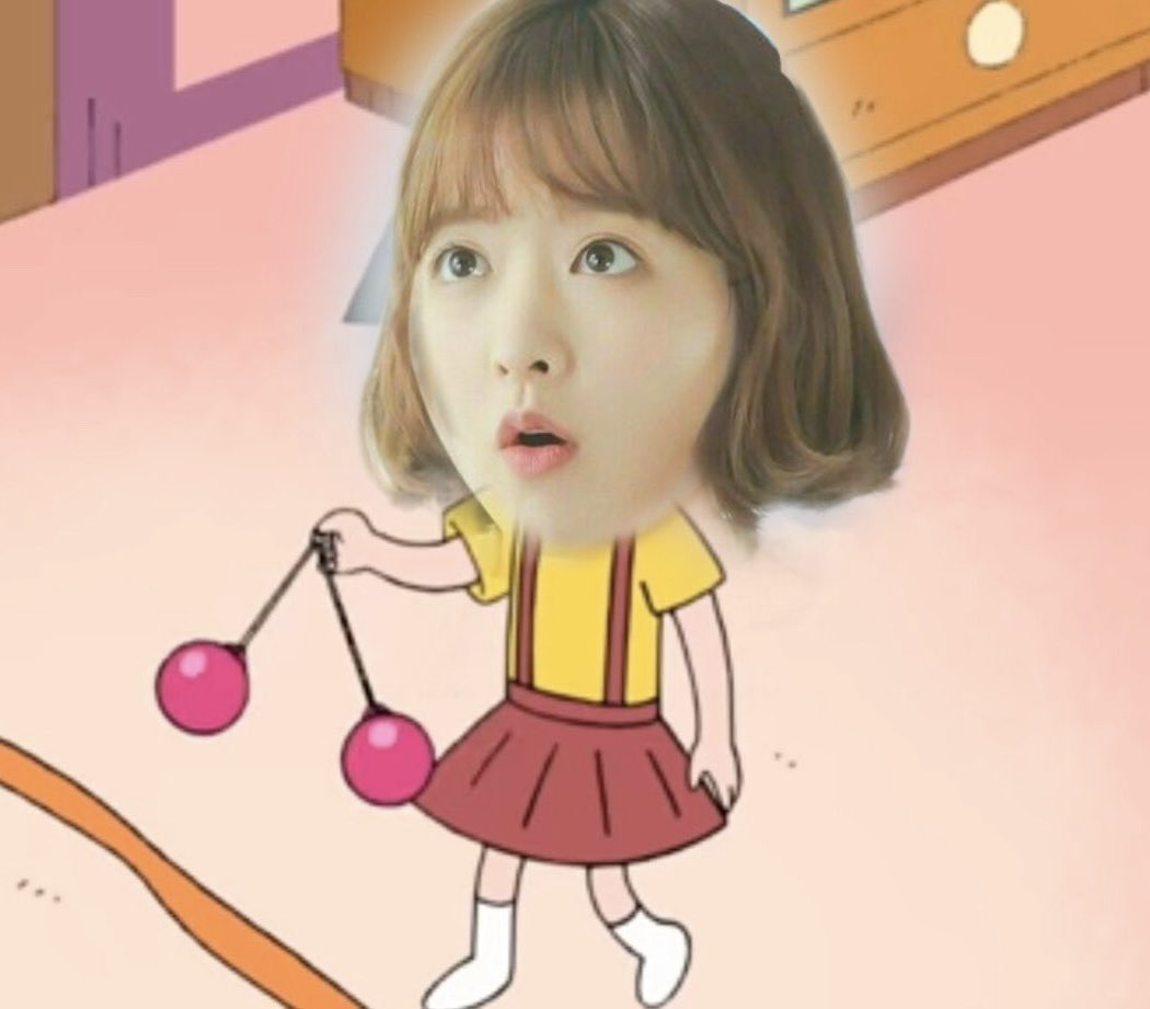 boyourng's tweet photo. @KIMY0UJUNG nanti beliin tek2 sekardus ya https://t.co/kwvHIzXWn5