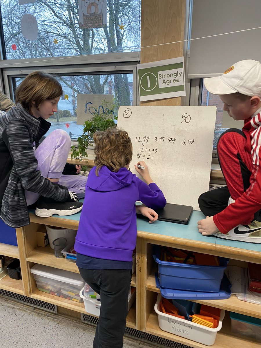 Sarah Boughen tweet media