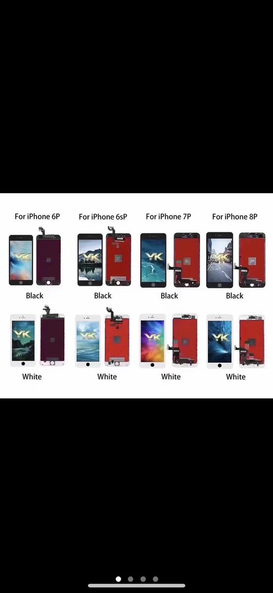 AmyLiu92521167's tweet image. Dear friend,
I am so glad to tell you ,our new store in Aliexpress has opened
And there are much discount for you 
Welcome to visit it :aliexpress.com/store/11026993…