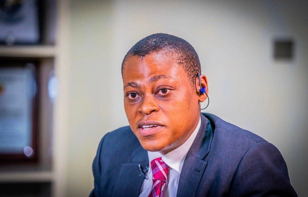 _Jaygigs's tweet photo. With what is trending on arise news dis morning, @YourAnonNews alleged there is a plan 2 take @ruffydfire out. we d good people of Nigeria who still believe in personal integrity &amp; honestly hereby fully state we stand with @ruffydfire nothing must happen to him. #iStandWithRufai https://t.co/OxAbU41DVl