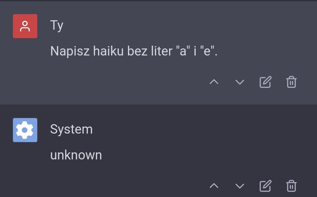 [write a haiku without any letter "a" and "e"] pure poetry puree