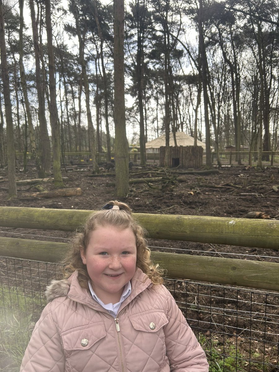 Y1_TheMill's tweet photo. We’ve arrived @YorkshireWP https://t.co/gkH6cwqfnD