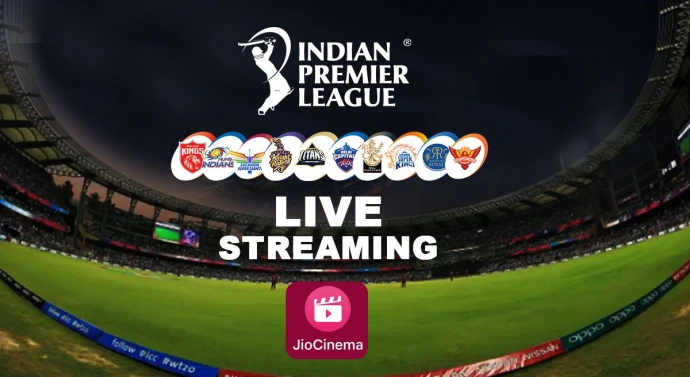 matchtimings's tweet photo. #IPL2023  #livestreaming #IndianPremierLeague2023 https://t.co/VOz2qLDiRm