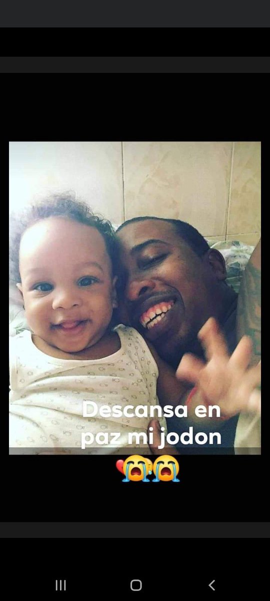 Conscience0333's tweet image. My brother words cant express how i feel right now i havent slept since i got that phone call you were always the one smiling and playing around but i should have seen the pain behind that smile i should have done more im sorry i love you little bro