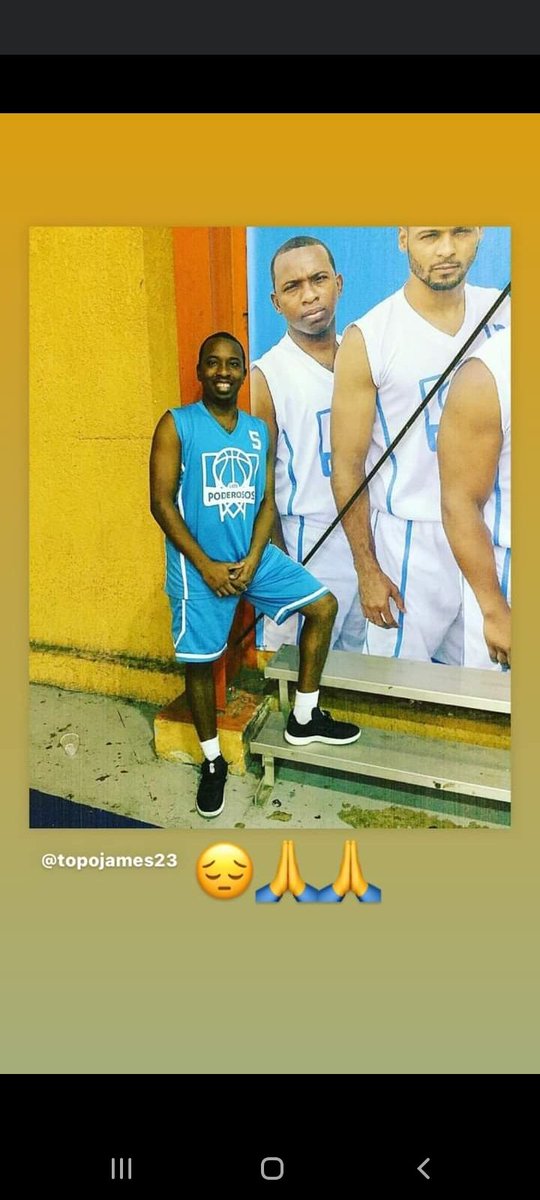 Conscience0333's tweet image. My brother words cant express how i feel right now i havent slept since i got that phone call you were always the one smiling and playing around but i should have seen the pain behind that smile i should have done more im sorry i love you little bro