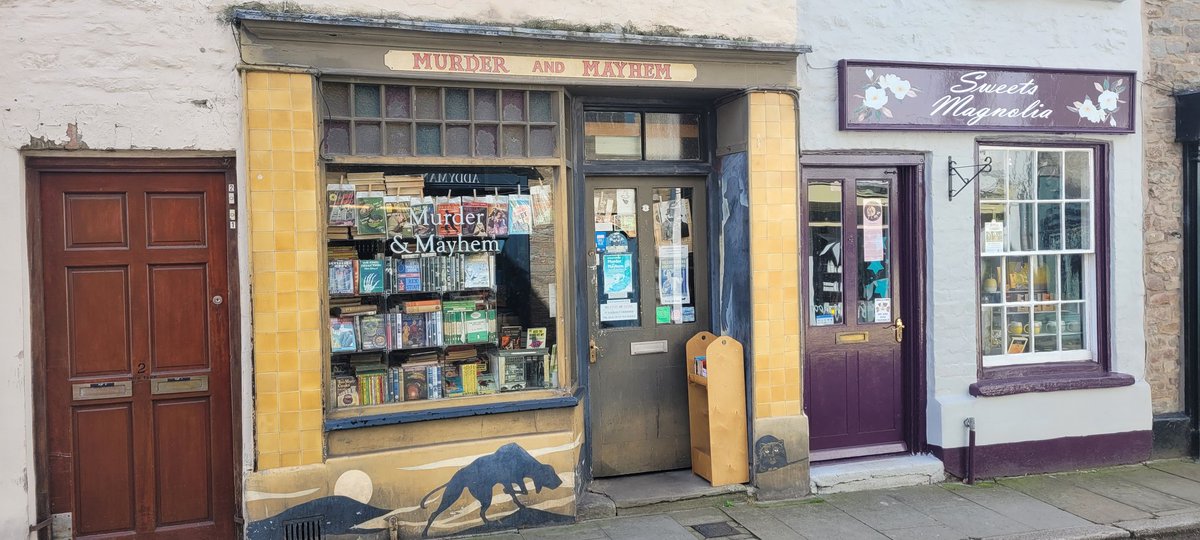 David Rogers tweet media