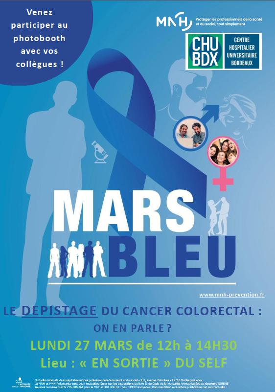 CHU de Bordeaux tweet media