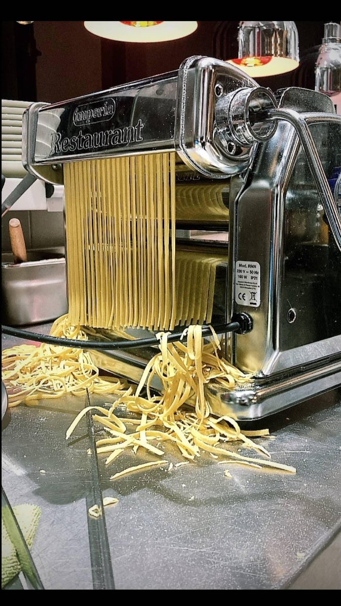 #pasta