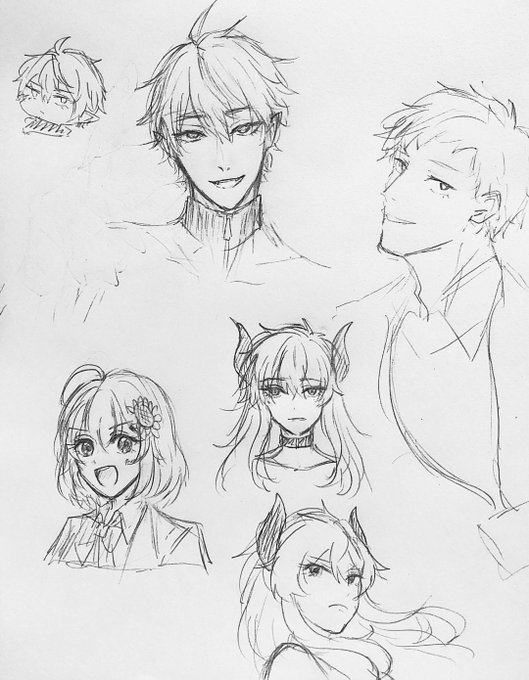 落書きどくずほんしゃ 