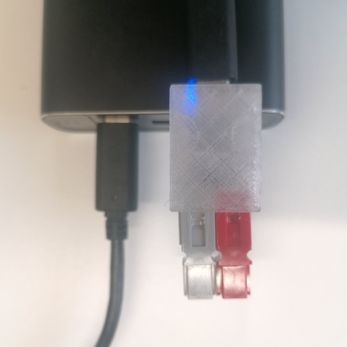 Ondra OK1CDJ/OL0M🇨🇿/SV0SYH/J42T🇬🇷 tweet media