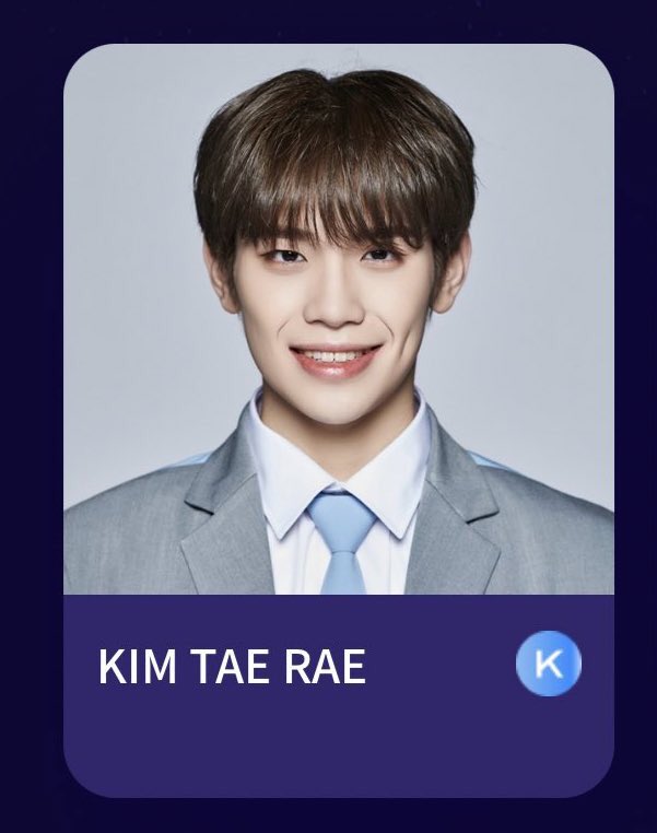 cookietaerae's tweet photo. ‼️giveaway lagi‼️
halo akuuu mau ngadain ga lagi buat 3 orang beruntung untuk dapetin:

1. saldo 100k+
2. kpop album (bebas)
3. skintific product (bebas) 

syaratnya cuman vote kim taerae terus drop proofnya dan rt tweet ini! semakin banyak proof semakin besar kemungkinan menang https://t.co/5I2AKlfEoD