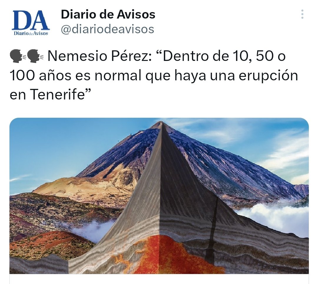 dandochola's tweet photo. Vamos a ir haciéndole la pelota a algún canarion con habitaciones de sobra, que después todo son prisas... https://t.co/bmZOQ1UMZS