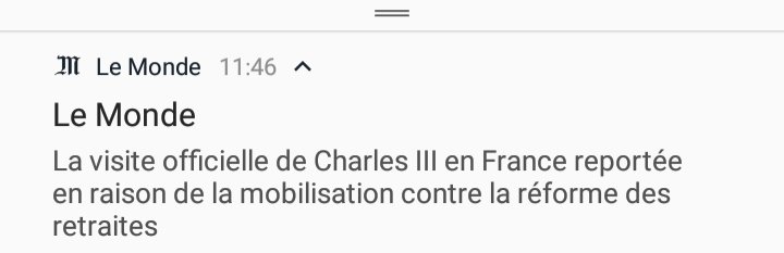 CamelusBlaah's tweet photo. La classe internationale @EmmanuelMacron https://t.co/IRETYhJcjl