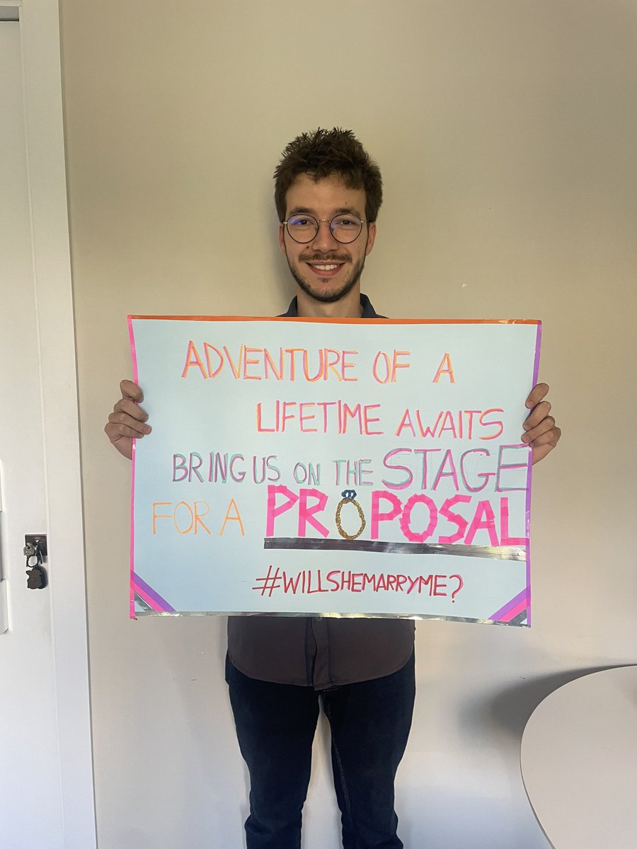 brunoac15's tweet photo. Amigos, me ajudem por favor. Quero pedir minha namorada em casamento no show do Coldplay no sábado. #coldplay #coldplaybrasil #shewillmarryme https://t.co/kGzUIk8b01