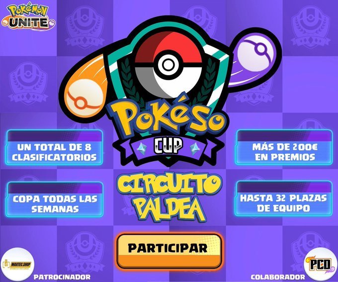TheRatonera tweet media