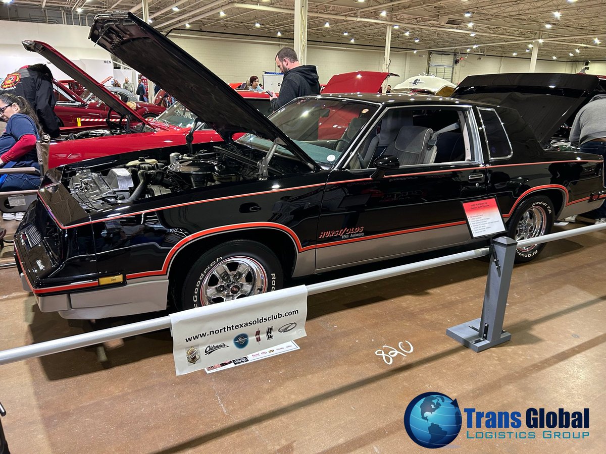 TRANSGLOBALAUTO's tweet photo. We know the importance of having a trusted #shipping partner to ensure that your prized possessions are well taken care of. Trans Global Auto #Logistics is your best choice for #transporting #vehicles with peace of mind. 
https://t.co/c4itlDeO4q
972-559-3202
info@tgal.us https://t.co/bjgBMxYrPW