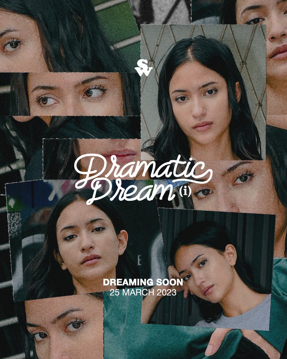 sectionxsection's tweet photo. Dropping tomorrow. Cop or drop?

#sectionxsection #sectionworldwide #dramaticdream https://t.co/fpppVMT96c