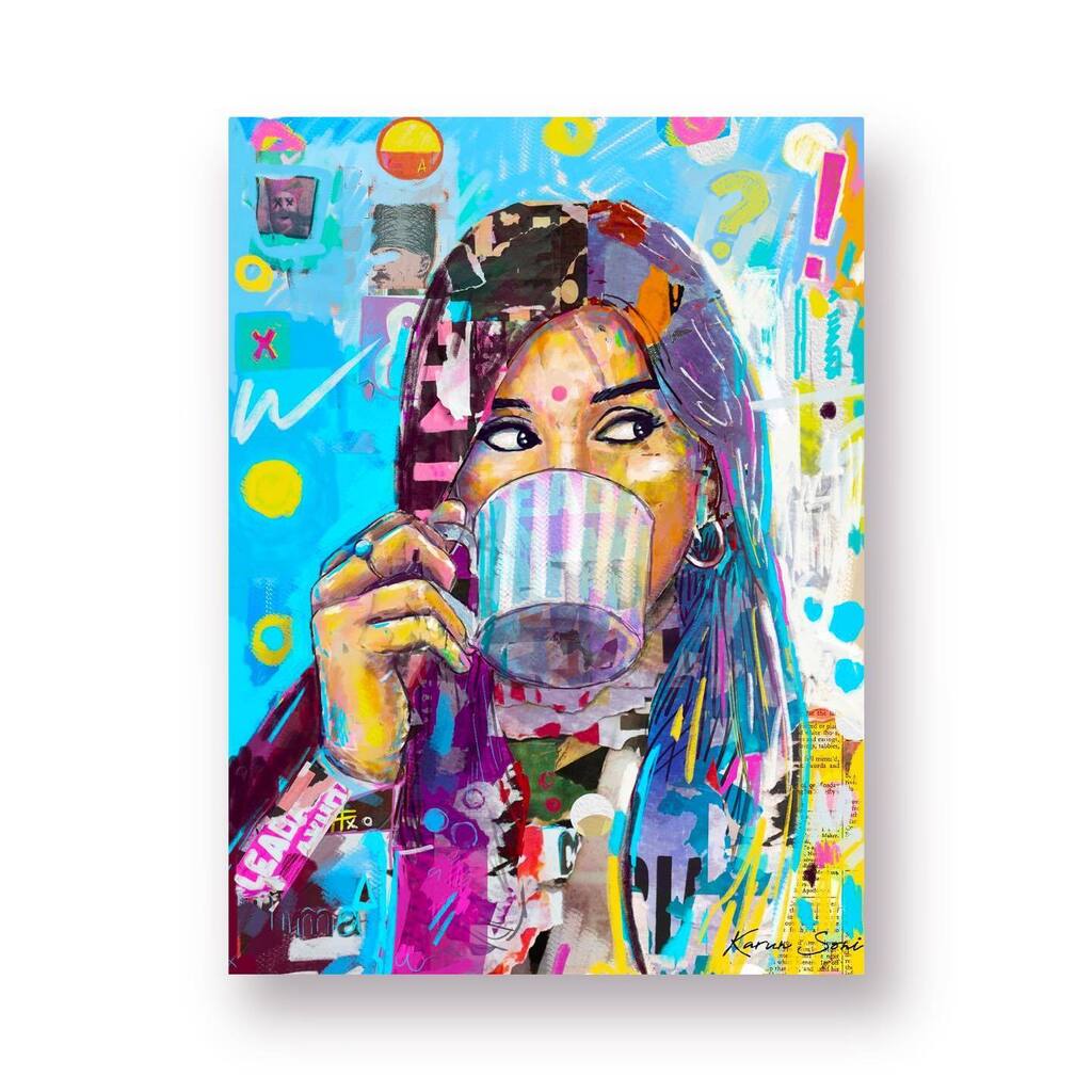 Karun Soni tweet media