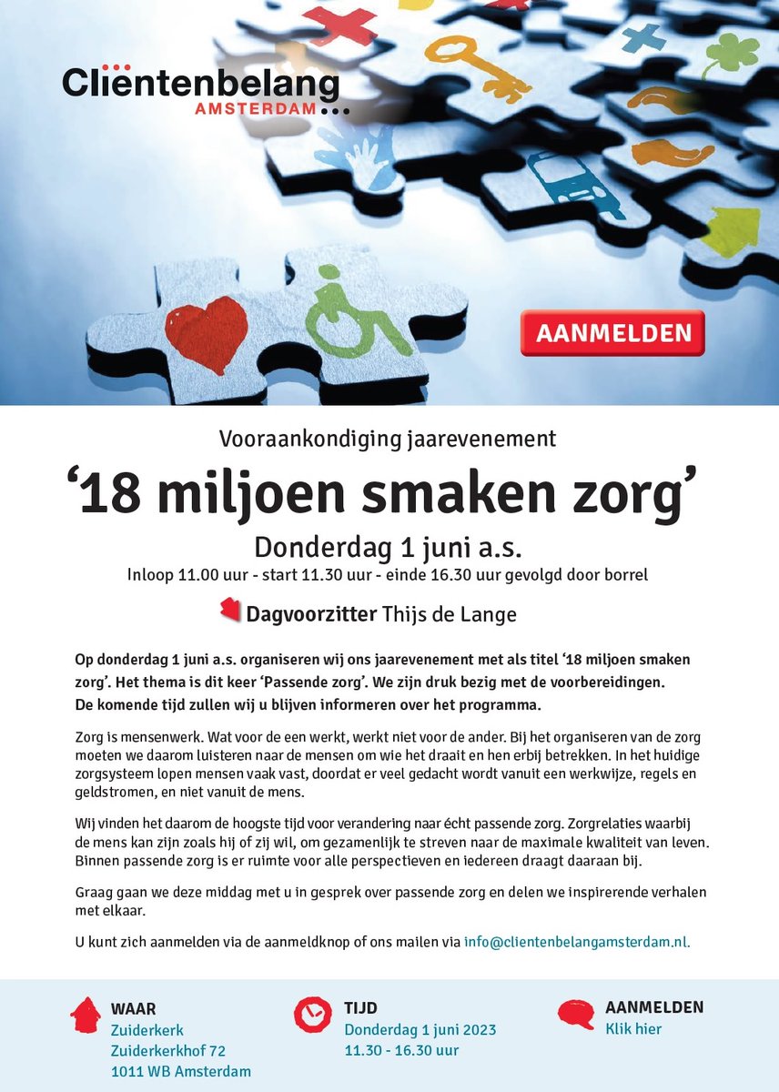 ClientenbelangA tweet picture