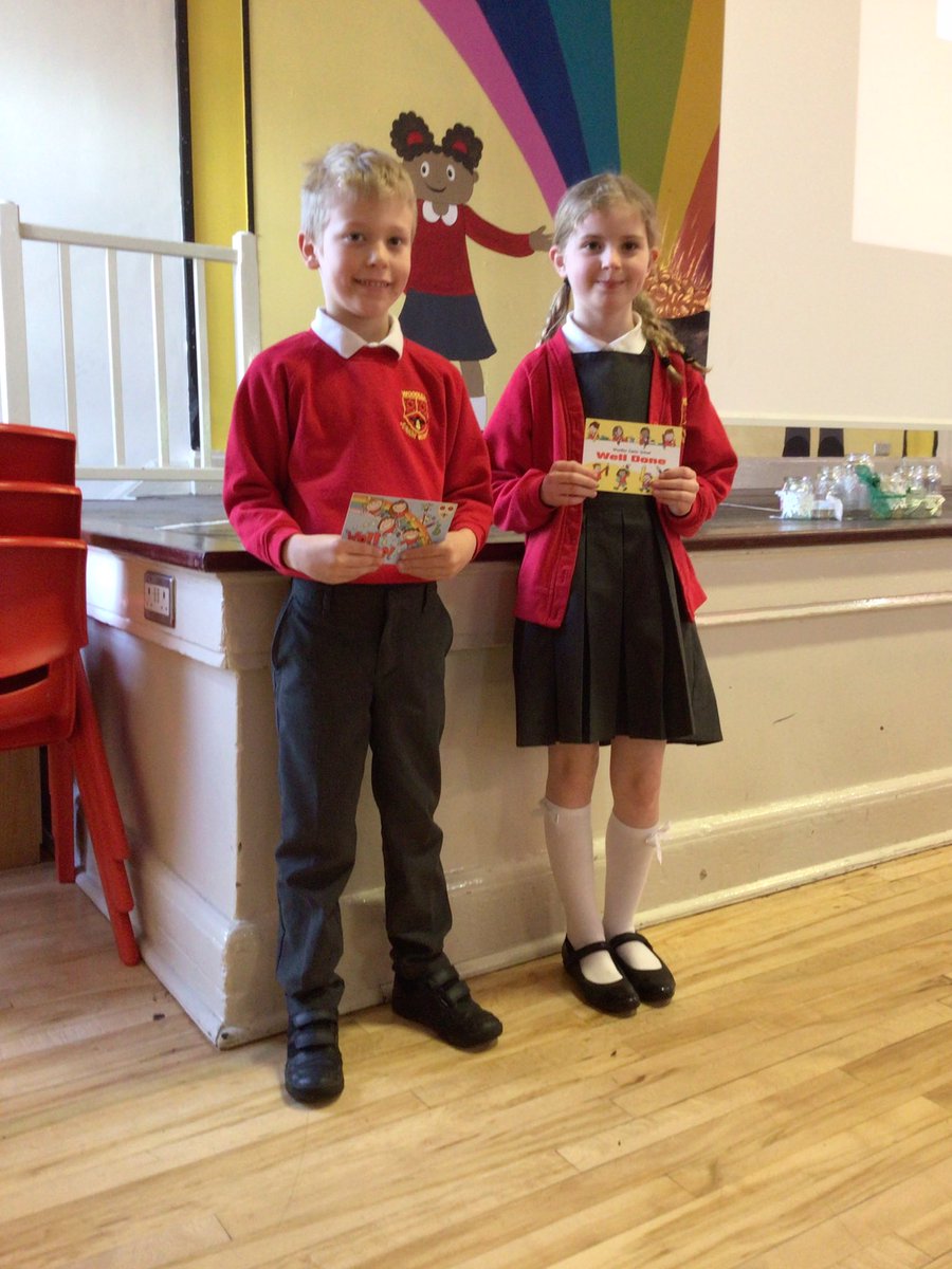 Gorilla class tweet media