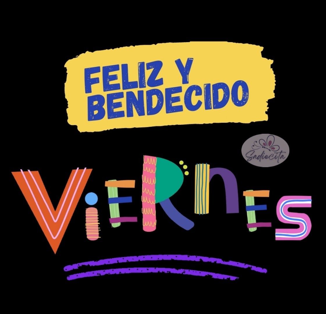 Bendecido Viernes🤍
#UnidosContraLaCorrupción 
@Ana_RoGV @anastacia053 @nanunsc2 @Anth0o15 @Gaby_RZ1 @Briggittems1 @chande5035 @IralisailC  @cpmarp21 @Claudia06188476 @ElkevindelaCasa @ElisabethJare @ElMundo176 @faniawor @IZYSD5 @MamJosefina1 @jeankarlosg1 @Vanessa__0010 ⭐