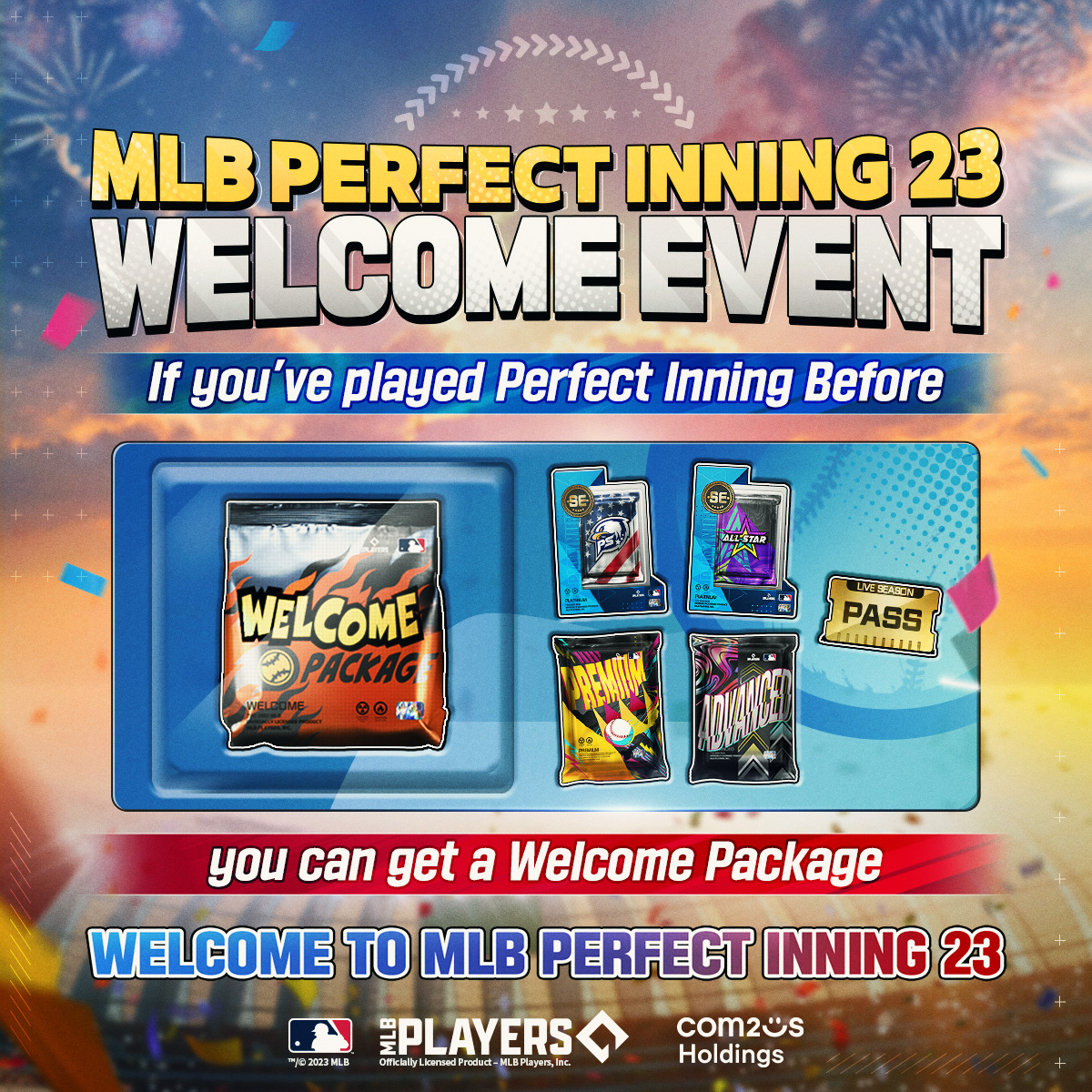 MLB_PI tweet picture