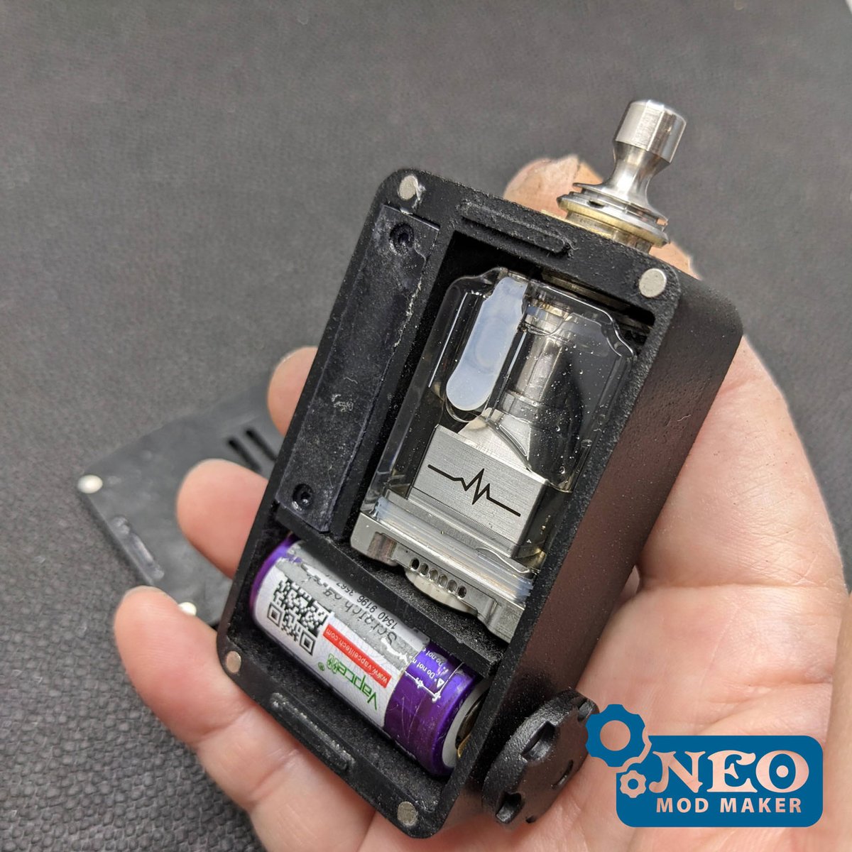 還元祭 NEO様専用 I po様のみ購入専用 BORO ILUMA 2022特集 MECH iQOS
