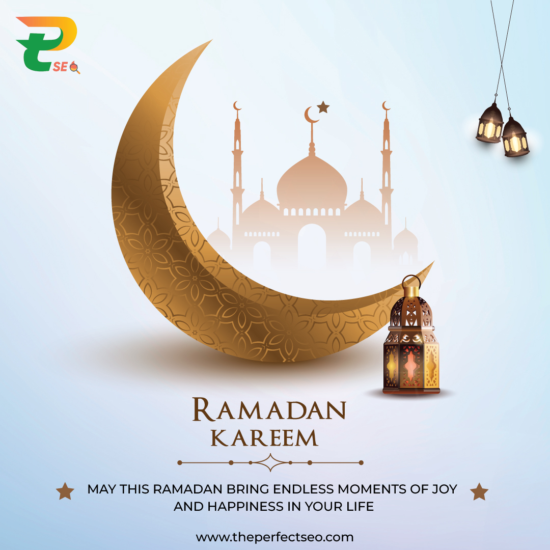 theperfect_seo's tweet photo. Ramadan Mubarak! May this holy month bring you closer to Allah and fill your life with joy and happiness.
#Theperfectseo #ramadan #ramadankareem #ramadan2023 #ramadanmubarak #ramadan_kareem #ramadanvibes #happyramadan #ramadannights #ramadan_mubarak #ramadandecor #ramadankarim https://t.co/6GSU2pxLc5
